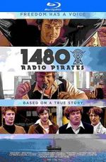 Watch 1480 Radio Pirates Vodly