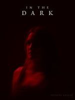 Watch In the Dark (Short 2023) Vodly