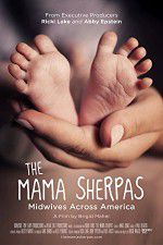 Watch The Mama Sherpas Vodly