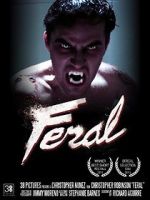 Watch Feral (Short 2013) Vodly