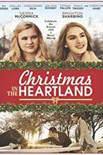 Watch Christmas in the Heartland Vodly