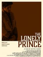 Watch The Lonely Prince Vodly