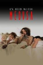 Watch In Bed with Medusa Vodly