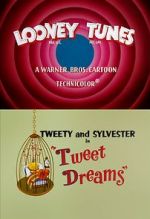 Watch Tweet Dreams (Short 1959) Vodly