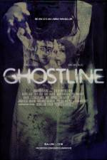 Watch Ghostline Vodly