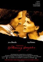 Watch Wuthering Heights Vodly