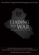 Watch Leading to War Vodly