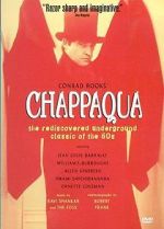 Watch Chappaqua Vodly