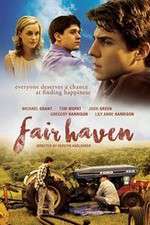 Watch Fair Haven Vodly