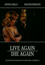 Watch Live Again, Die Again Vodly