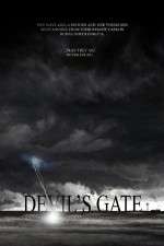 Watch Devil\'s Gate Vodly