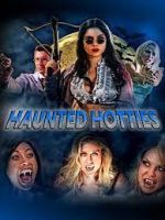 Watch Haunted Hotties Vodly
