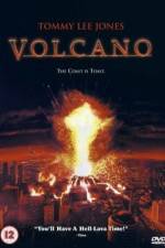 Watch Volcano Vodly