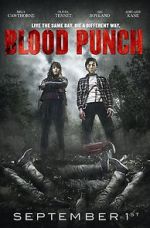 Watch Blood Punch Vodly