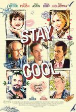 Watch Stay Cool Vodly