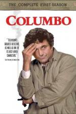 Watch Columbo Ransom for a Dead Man Vodly