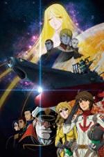 Watch Uchu Senkan Yamato 2199: Tsuioku no Kokai Vodly