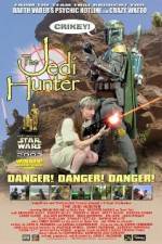 Watch The Jedi Hunter Vodly