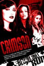 Watch Crimson Vodly