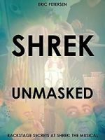 Watch Shrek Unmasked Vodly