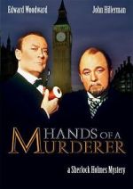Watch Hands of a Murderer Vodly