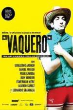 Watch Vaquero Vodly