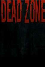 Watch Dead Zone Vodly