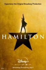 Watch Hamilton Vodly