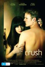 Watch Crush Vodly