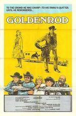 Watch Goldenrod Vodly