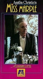 Watch Miss Marple: At Bertram\'s Hotel Vodly