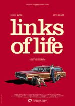 Watch Links of Life Vodly