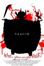 Watch Teatro Vodly