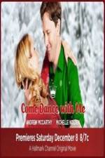 Watch Come Dance with Me Vodly