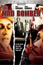 Watch The Mad Bomber Vodly