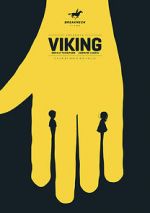 Watch Viking Vodly