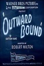 Watch Outward Bound Vodly