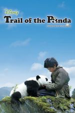 Watch Trail of the Panda Vodly