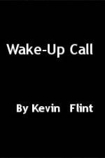 Watch Wake-Up Call Vodly