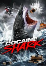 Watch Cocaine Shark Vodly