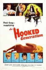 Watch The Hooked Generation Vodly