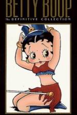 Watch Betty Boop's Birthday Party Vodly