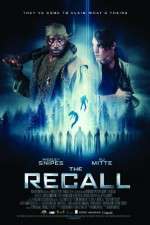 Watch The Recall Vodly