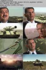 Watch Discovery Channel Greatest Tank Battles The Yom Kippur War Vodly