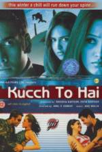 Watch Kucch To Hai Vodly