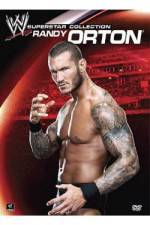 Watch WWE: Superstar Collection - Randy Orton Vodly