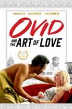 Watch Ovid and the Art of Love Vodly