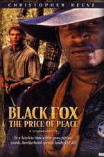 Watch Black Fox: The Price of Peace Vodly