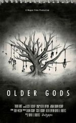 Watch Older Gods Vodly