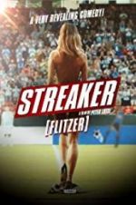 Watch Streaker Vodly